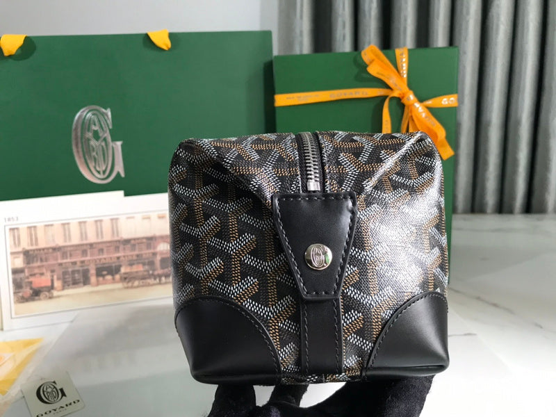 OZ - GYO Bags - 1255