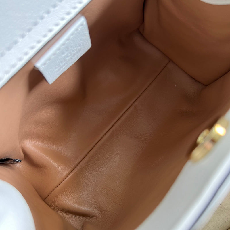 OZ - GCI Bags - 1069