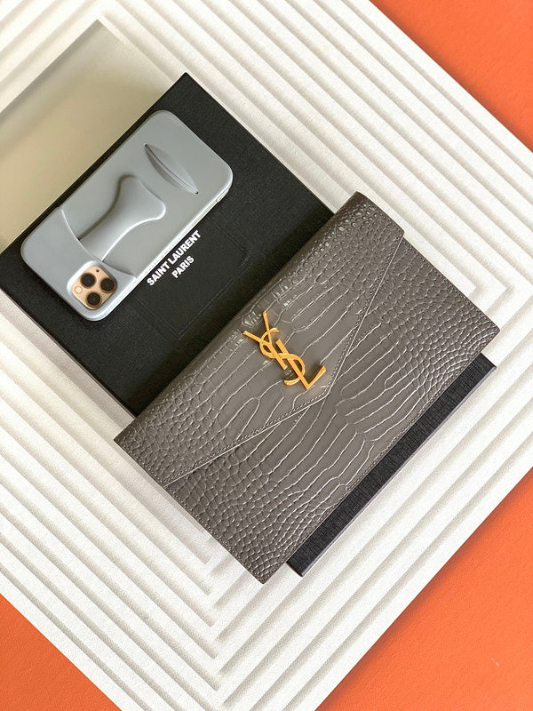 OZ - SLY Bags - 1140