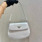Oz - Fei Bags - 386
