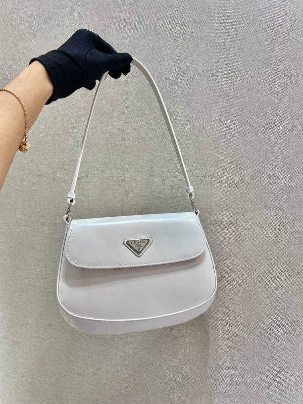 Oz - Fei Bags - 386