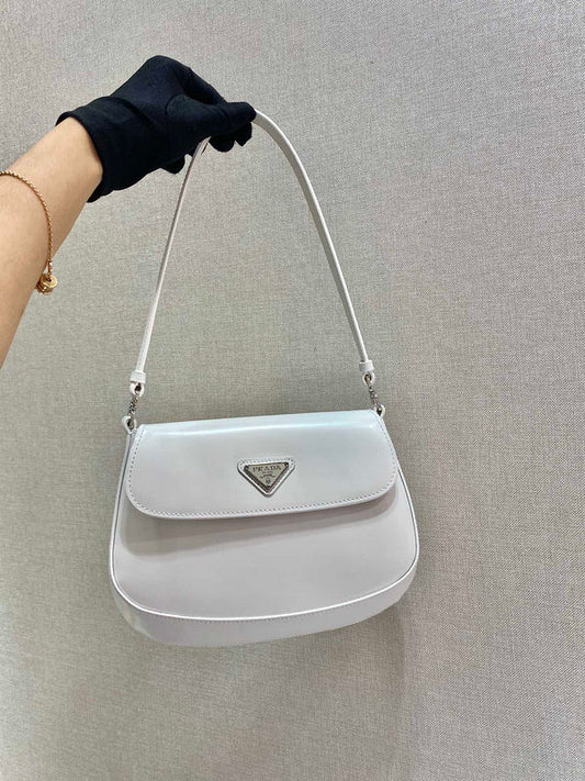 Oz - Fei Bags - 386