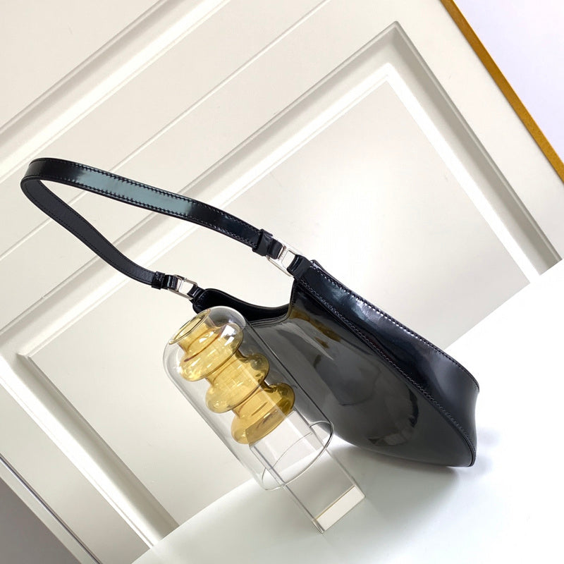 Oz - Fei Bags - 978