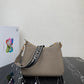 Oz - Fei Bags - 173