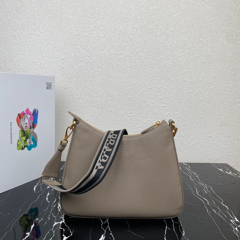 Oz - Fei Bags - 173