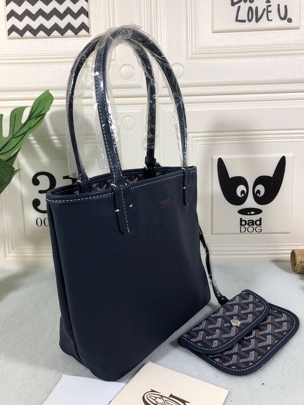 OZ - GYO Bags - 1072