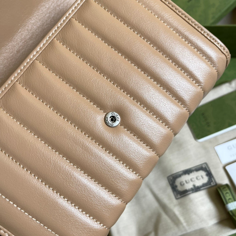 OZ - GCI Bags - 1082