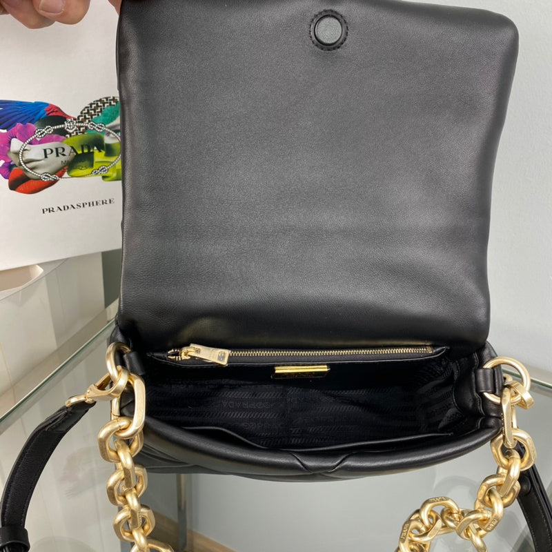 Oz - Fei Bags - 1021
