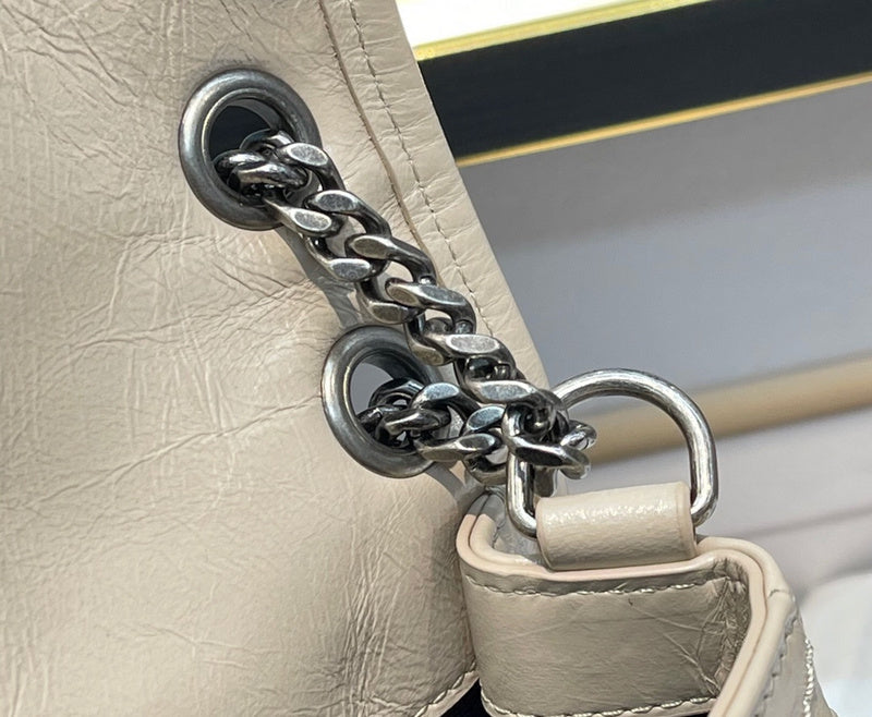 OZ - SLY Bags - 1400