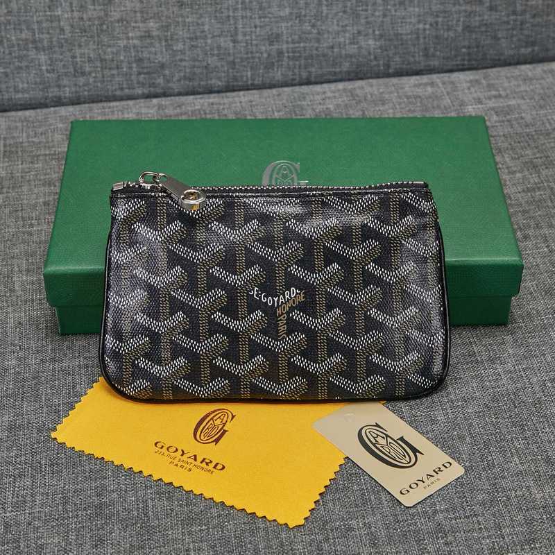 OZ - GYO Bags - 1576