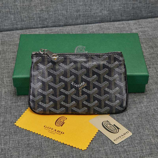 OZ - GYO Bags - 1576