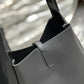 OZ - SLY Bags - 754