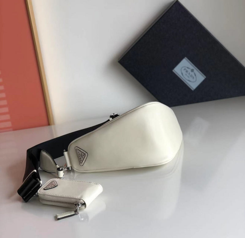 Oz - Fei Bags - 1255