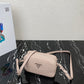 Oz - Fei Bags - 120