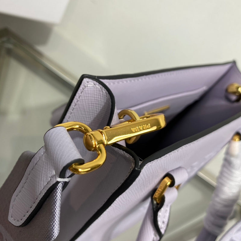 Oz - Fei Bags - 1417