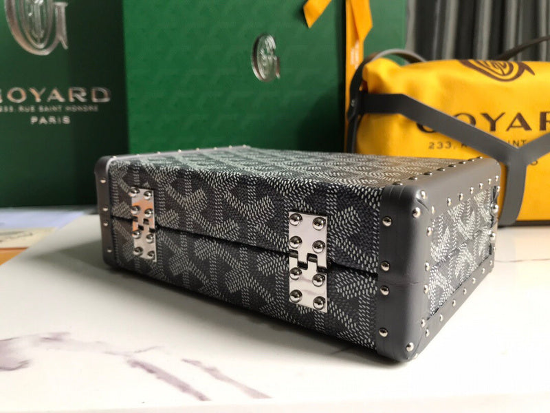 OZ - GYO Bags - 1398