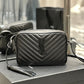 OZ - SLY Bags - 830