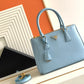 Oz - Fei Bags - 941