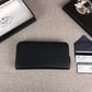 Oz - Fei Bags - 572