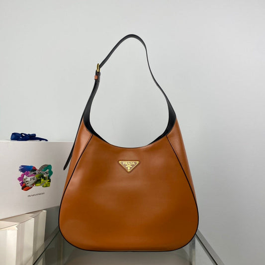 Oz - Fei Bags - 138