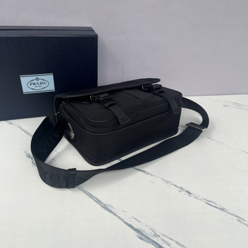 Oz - Fei Bags - 354