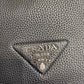 Oz - Fei Bags - 1127