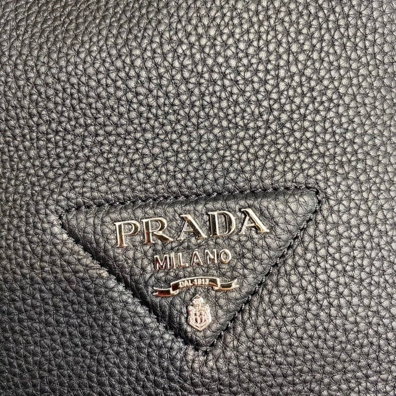 Oz - Fei Bags - 1127