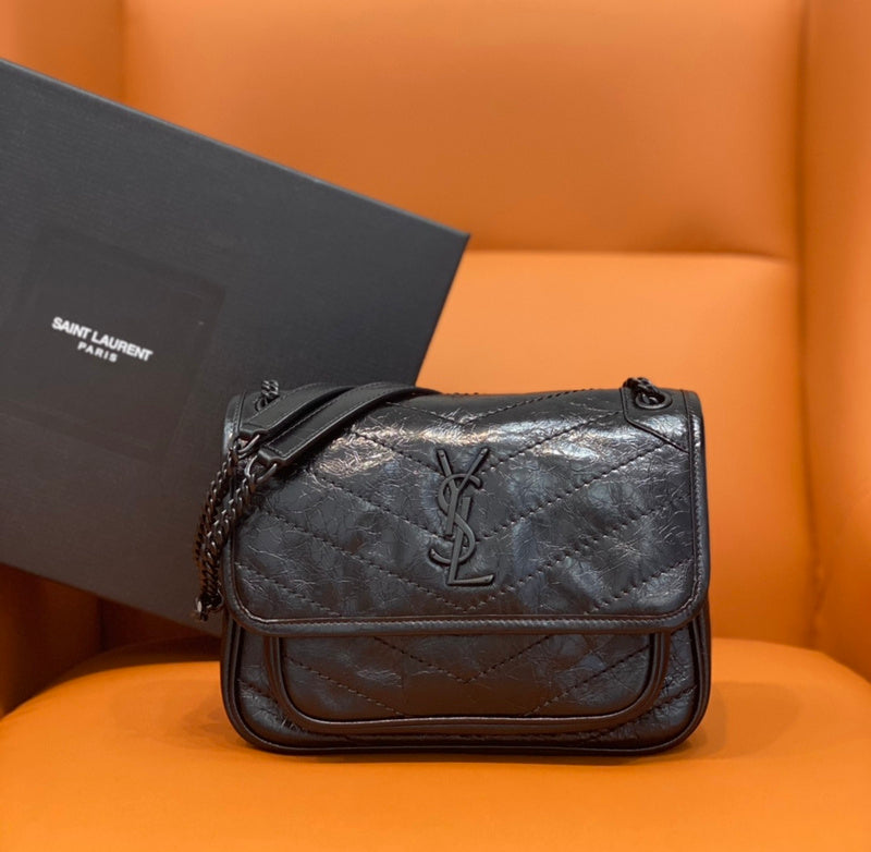 OZ - SLY Bags - 1296