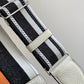 Oz - Fei Bags - 944