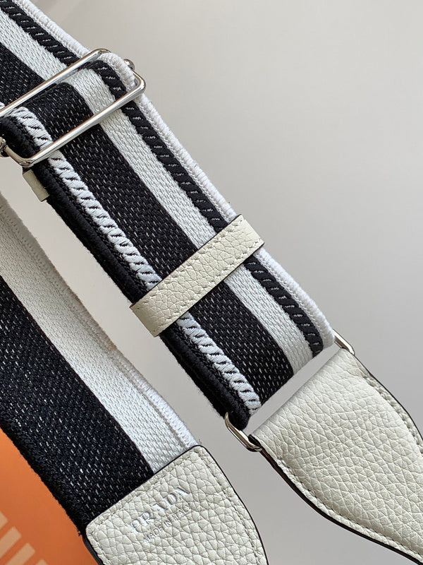 Oz - Fei Bags - 944