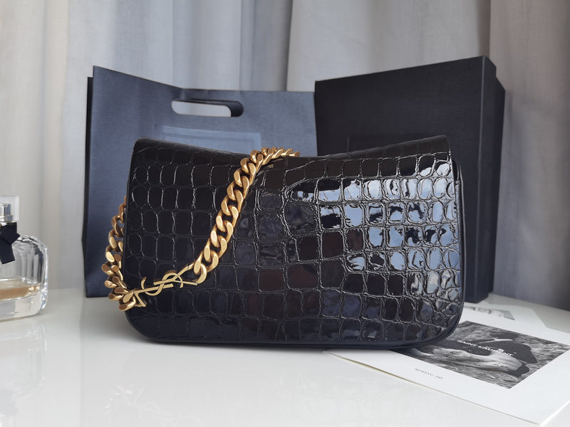 OZ - SLY Bags - 1235