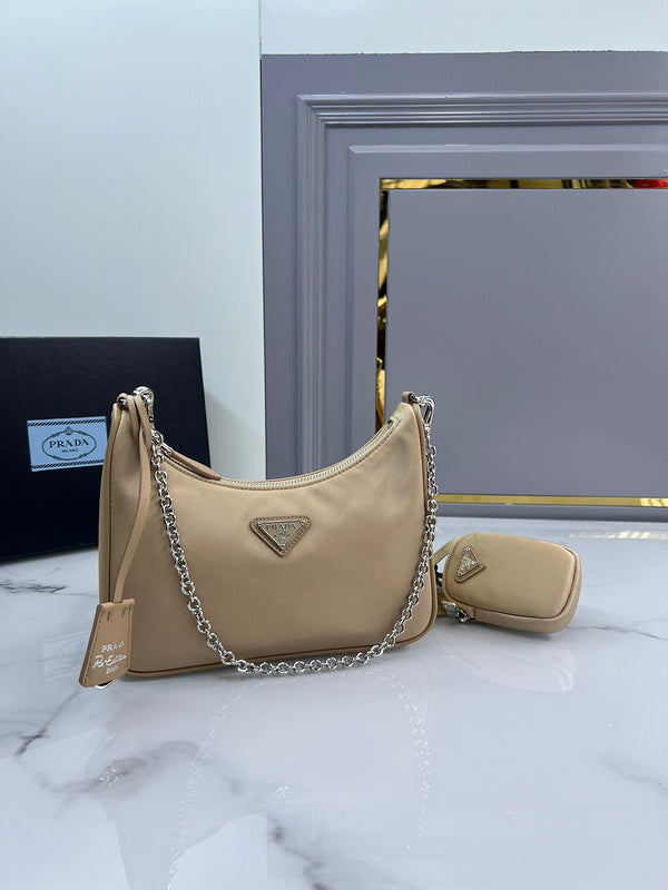 Oz - Fei Bags - 192