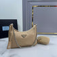Oz - Fei Bags - 192