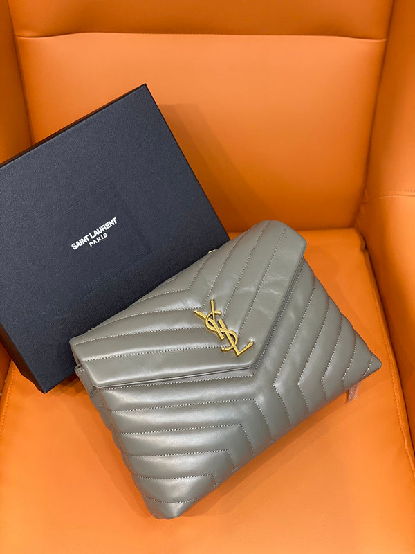 OZ - SLY Bags - 1309