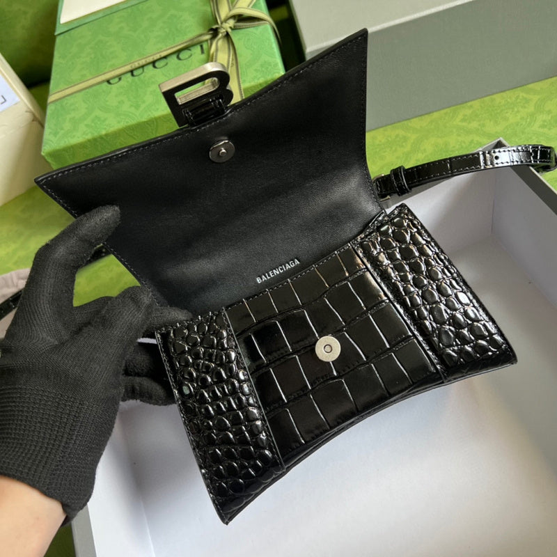 OZ - GCI Bags - 1501