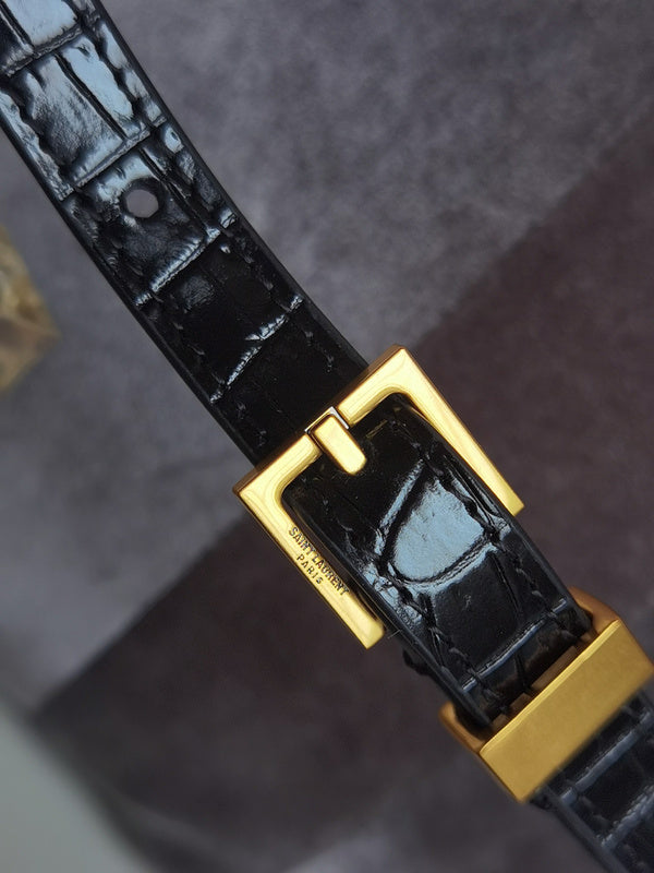 OZ - SLY Bags - 1208