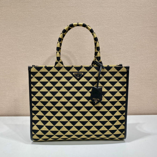 Oz - Fei Bags - 1600