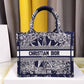 OZ - Dir Bags - 1065