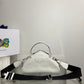 Oz - Fei Bags - 1513