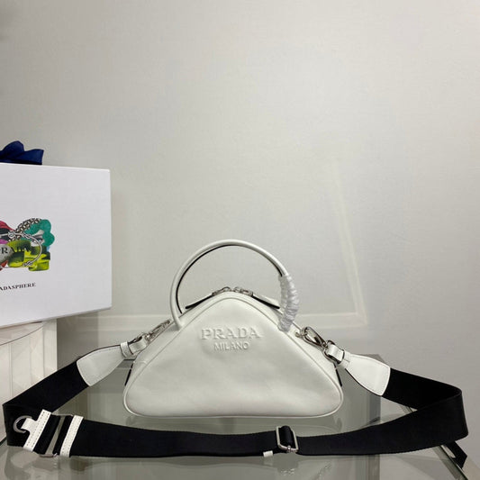 Oz - Fei Bags - 1513