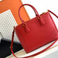 Oz - Fei Bags - 946