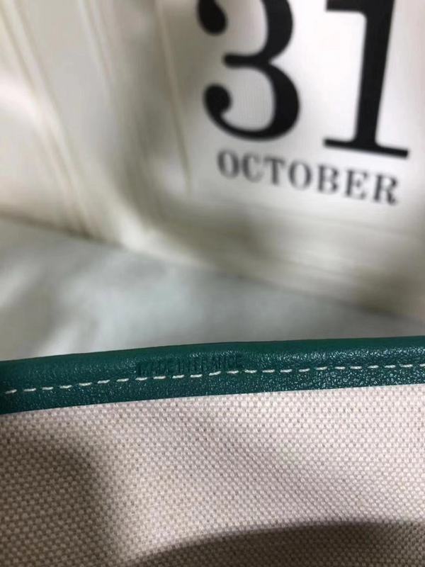 OZ - GYO Bags - 1105