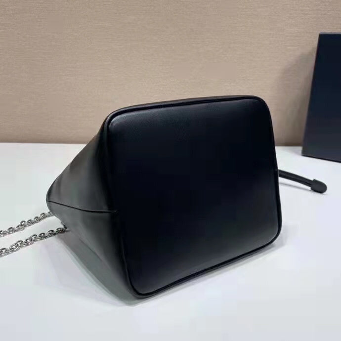 Oz - Fei Bags - 641