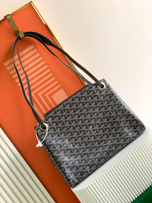 OZ - GYO Bags - 1404