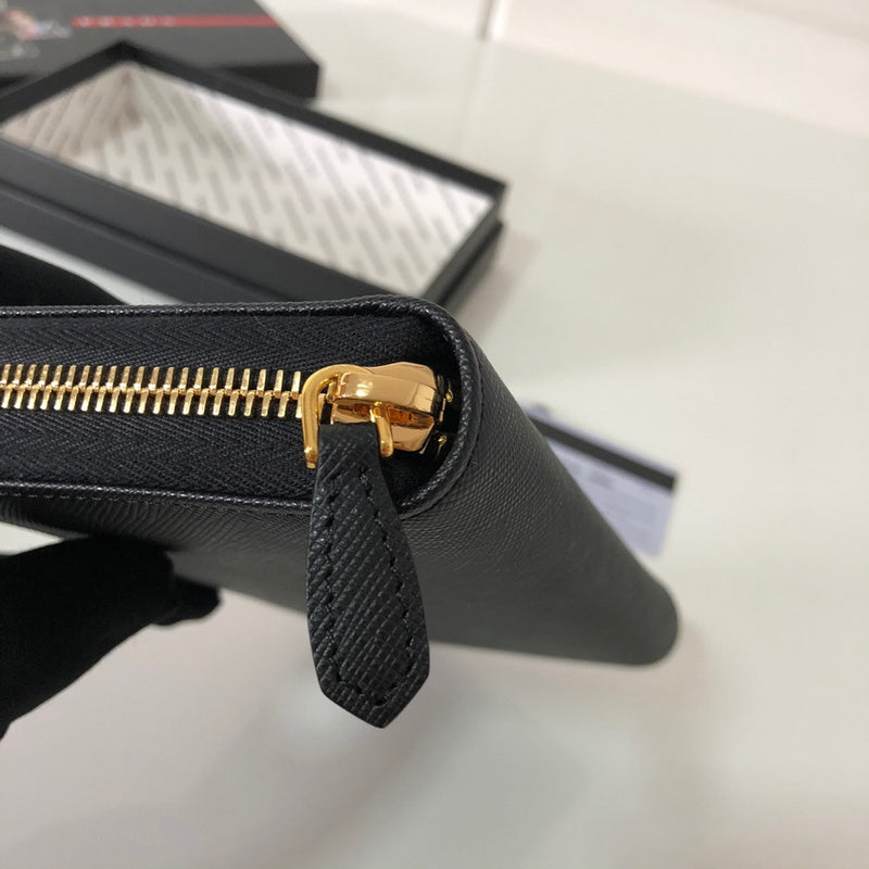Oz - Fei Bags - 1101