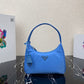 Oz - Fei Bags - 074