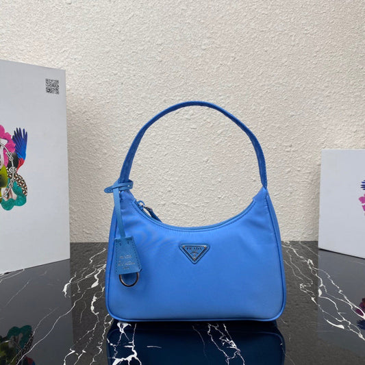 Oz - Fei Bags - 074