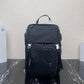 Oz - Fei Bags - 1320