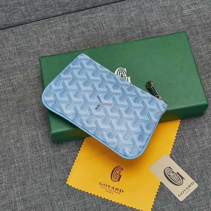 OZ - GYO Bags - 1483