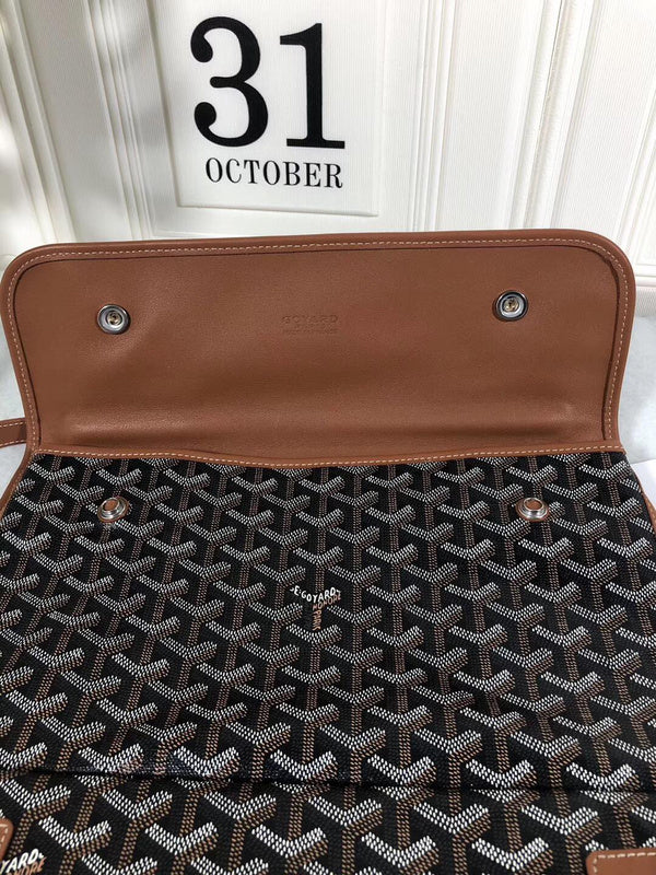 OZ - GYO Bags - 1059